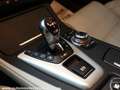 BMW M5 M5A Gris - thumbnail 15