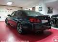 BMW M5 M5A Gris - thumbnail 4
