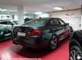 BMW M5 M5A Gris - thumbnail 6