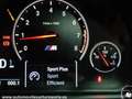 BMW M5 M5A Gris - thumbnail 19