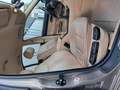 BMW 520 520i E39 Lifestyle edition! Beige - thumbnail 14