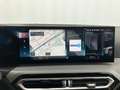 BMW 316 BMW 316d 48 V Touring Aut. Gris - thumbnail 8