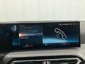 BMW 316 BMW 316d 48 V Touring Aut. Gris - thumbnail 10