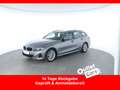 BMW 316 BMW 316d 48 V Touring Aut. Gris - thumbnail 1