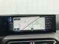 BMW 316 BMW 316d 48 V Touring Aut. Gris - thumbnail 11