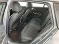 BMW 316 BMW 316d 48 V Touring Aut. Gris - thumbnail 12