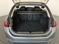 BMW 316 BMW 316d 48 V Touring Aut. Gris - thumbnail 13