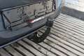 Mazda 2 1.5 Independence / Trekhaak / PDC / Garantie Gris - thumbnail 18