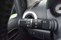 Mazda 2 1.5 Independence / Trekhaak / PDC / Garantie Gris - thumbnail 9