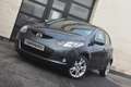 Mazda 2 1.5 Independence / Trekhaak / PDC / Garantie Gris - thumbnail 1