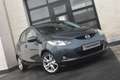 Mazda 2 1.5 Independence / Trekhaak / PDC / Garantie Gris - thumbnail 4