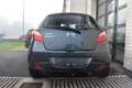 Mazda 2 1.5 Independence / Trekhaak / PDC / Garantie Gris - thumbnail 19