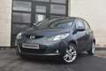 Mazda 2 1.5 Independence / Trekhaak / PDC / Garantie Gris - thumbnail 2