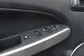 Mazda 2 1.5 Independence / Trekhaak / PDC / Garantie Gris - thumbnail 14