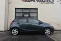 Mazda 2 1.5 Independence / Trekhaak / PDC / Garantie Gris - thumbnail 8
