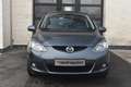 Mazda 2 1.5 Independence / Trekhaak / PDC / Garantie Gris - thumbnail 3