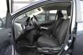 Mazda 2 1.5 Independence / Trekhaak / PDC / Garantie Gris - thumbnail 13