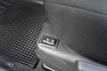 Mazda 2 1.5 Independence / Trekhaak / PDC / Garantie Gris - thumbnail 10