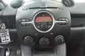 Mazda 2 1.5 Independence / Trekhaak / PDC / Garantie Gris - thumbnail 12
