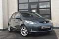 Mazda 2 1.5 Independence / Trekhaak / PDC / Garantie Gris - thumbnail 6