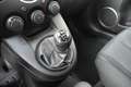 Mazda 2 1.5 Independence / Trekhaak / PDC / Garantie Gris - thumbnail 11