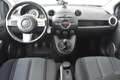 Mazda 2 1.5 Independence / Trekhaak / PDC / Garantie Gris - thumbnail 15