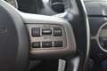 Mazda 2 1.5 Independence / Trekhaak / PDC / Garantie Gris - thumbnail 5