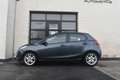 Mazda 2 1.5 Independence / Trekhaak / PDC / Garantie Gris - thumbnail 20