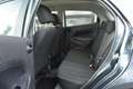 Mazda 2 1.5 Independence / Trekhaak / PDC / Garantie Gris - thumbnail 16