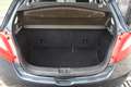 Mazda 2 1.5 Independence / Trekhaak / PDC / Garantie Gris - thumbnail 17