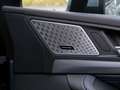 BMW 223 d M-Paket/Live Cockpit/AHK/SHZ Grau - thumbnail 7