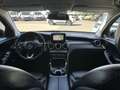 Mercedes-Benz GLC 220 GLC 220 d 4Matic Premium Синій - thumbnail 14
