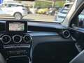 Mercedes-Benz GLC 220 GLC 220 d 4Matic Premium Синій - thumbnail 15