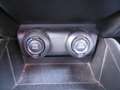 Suzuki Swift 1.2 Select Staat in Hoogeveen Grau - thumbnail 20