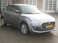 Suzuki Swift 1.2 Select Staat in Hoogeveen Grau - thumbnail 7