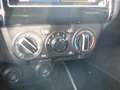 Suzuki Swift 1.2 Select Staat in Hardenberg Grau - thumbnail 21