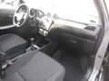 Suzuki Swift 1.2 Select Staat in Hoogeveen Grau - thumbnail 15