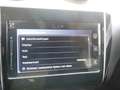Suzuki Swift 1.2 Select Staat in Hardenberg Grau - thumbnail 26
