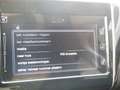 Suzuki Swift 1.2 Select Staat in Hoogeveen Grau - thumbnail 27
