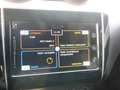 Suzuki Swift 1.2 Select Staat in Hoogeveen Grau - thumbnail 22