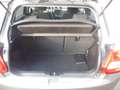 Suzuki Swift 1.2 Select Staat in Hardenberg Grau - thumbnail 13