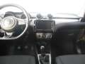Suzuki Swift 1.2 Select Staat in Hoogeveen Grau - thumbnail 11