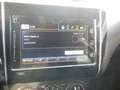 Suzuki Swift 1.2 Select Staat in Hoogeveen Grau - thumbnail 23