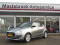 Suzuki Swift 1.2 Select Staat in Hoogeveen Grau - thumbnail 1