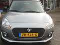 Suzuki Swift 1.2 Select Staat in Hoogeveen Grau - thumbnail 8