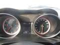 Suzuki Swift 1.2 Select Staat in Hoogeveen Grau - thumbnail 28