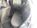 Suzuki Swift 1.2 Select Staat in Hardenberg Grau - thumbnail 10