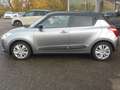 Suzuki Swift 1.2 Select Staat in Hoogeveen Grau - thumbnail 2