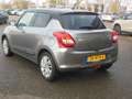 Suzuki Swift 1.2 Select Staat in Hoogeveen Grau - thumbnail 3