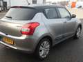 Suzuki Swift 1.2 Select Staat in Hoogeveen Grau - thumbnail 5